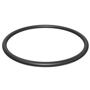 Уплотнительное кольцо | 2 x 35.8 mm 90A NBR O-Ring #7I-7204 (7I7204)