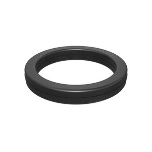 Кольцо уплотнительное World Gasket for CAT #116-7222 (1167222)