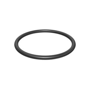 Уплотнительное кольцо | 5.33 x 78.74 mm 70A VMQ O-Ring #1M-6036 (1M6036)