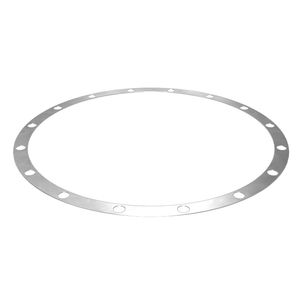 Прокладка | 0.6 mm Thick Gear Ring Gasket #498-9005 (4989005) Прокладка | 0.6 mm Thick Gear Ring Gasket #498-9005 (4989005)