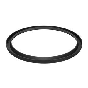 Манжетное уплотнение | 170.26 mm Outer Diameter Lip Type Seal #9X-7699 (9X7699) Манжетное уплотнение | 170.26 mm Outer Diameter Lip Type Seal #9X-7699 (9X7699)