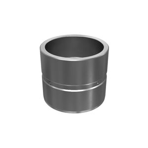 Подшипник скольжения общего назначения | 90.16 mm ID General Duty Sleeve Bearing #360-2322 (3602322)
