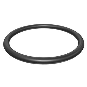 Уплотнительное кольцо | 3.53 x 44.04 mm 90A FKM O-Ring #5P-1480 (5P1480)