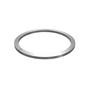 Опорное кольцо | 29.08 mm Inner Diameter Backup Ring #307-2991 (3072991)