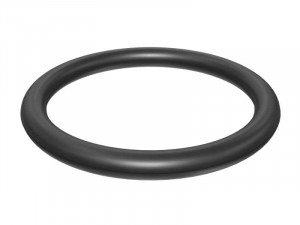 Уплотнительное кольцо, 46.2 mm Inside Diameter Seal - O - Ring CTP for CAT #9M-2610