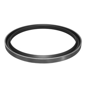 Уплотнение штифта | 114.3 mm Inner Diameter Pin Seal #7K-9218 (7K9218) Уплотнение штифта | 114.3 mm Inner Diameter Pin Seal #7K-9218 (7K9218)