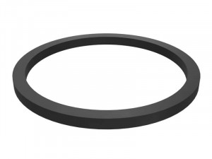 Кольцо, 17.90 mm Internal Diameter Teflon Circular Ring Blumag for CAT #9T-0656