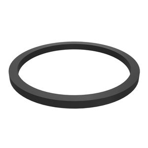 Кольцо World Gasket for CAT #9T-0656 (9T0656)