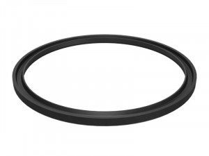 Манжетное уплотнение, 108.8 mm Outer Diameter Lip Type Seal Blumag for CAT #5P-0075