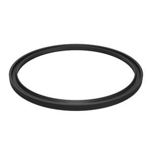 Манжетное уплотнение | 108.8 mm Outer Diameter Lip Type Seal #5P-0075 (5P0075) Манжетное уплотнение | 108.8 mm Outer Diameter Lip Type Seal #5P-0075 (5P0075)