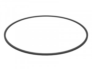 Штока, Seal CTP for CAT #4E-0211
