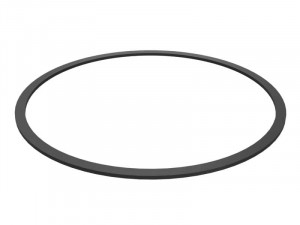 Кольцо, 79.53 mm Internal Diameter Backup Ring CTP for CAT #6J-1381