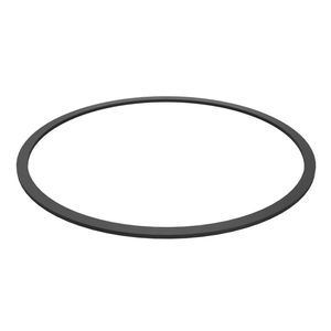 Кольцо | 79.53 mm Internal Diameter Backup Ring #6J-1381 (6J1381)