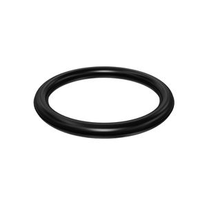 Уплотнительное кольцо | 2.62 x 21.89 mm 90A NBR O-Ring #361-3549 (3613549) Уплотнительное кольцо | 2.62 x 21.89 mm 90A NBR O-Ring #361-3549 (3613549)