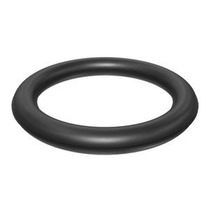 Уплотнительное кольцо | 1.78 x 10.82 mm 90A PU O-Ring #126-6514 (1266514)