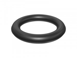 Уплотнительное кольцо, Seal - O - Ring CTP for CAT #108-5803