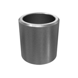 Подшипник скольжения общего назначения | Bearing - Slv - Gd #584-4232 (5844232)