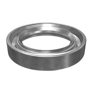 Манжетное уплотнение | 50.9 mm Outer Diameter Lip Type Seal #5H-6012 (5H6012) Манжетное уплотнение | 50.9 mm Outer Diameter Lip Type Seal #5H-6012 (5H6012)