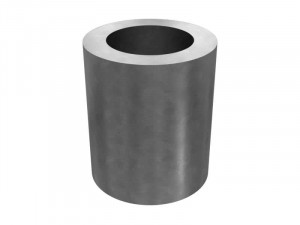 Подшипник скольжения (втулка), 25.40 mm Outer Diameter Sleeve Bearing Blumag for CAT #3P-3567 Подшипник скольжения (втулка), 25.40 mm Outer Diameter Sleeve Bearing Blumag for CAT #3P-3567