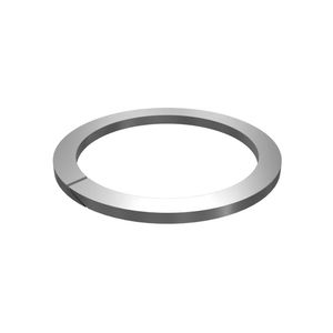 Опорное кольцо | 20.62 mm Outer Diameter Backup Ring #301-5242 (3015242) Опорное кольцо | 20.62 mm Outer Diameter Backup Ring #301-5242 (3015242)