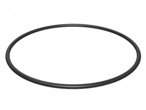 Уплотнительное кольцо, 3.53 x 120.24 mm 75A ACM O - Ring Blumag for CAT #7L-2211