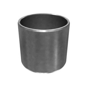 Подшипник скольжения общего назначения | 29.75 mm Internal Diameter Sleeve Bearing #585-1023 (5851023)