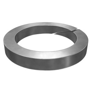 Кольцо | 7.90 mm Inner Diameter Shuttle Valve Ring #4T-5071 (4T5071)