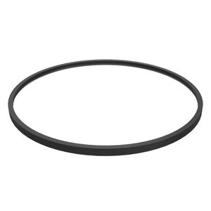 Кольцо уплотнительное World Gasket for CAT #5M-2998 (5M2998)