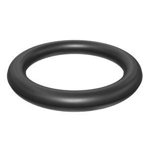 Уплотнительное кольцо | 3.53 x 20.22 mm 90A PU O-Ring #146-4350 (1464350) Уплотнительное кольцо | 3.53 x 20.22 mm 90A PU O-Ring #146-4350 (1464350)