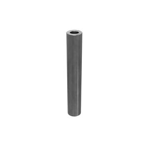 полезную информацию | 155 mm Engine Valve Actuation Variable Support #234-9505 (2349505)