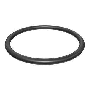 Уплотнительное кольцо | 5.7 x 79 mm 93A PU O-Ring #248-7177 (2487177) Уплотнительное кольцо | 5.7 x 79 mm 93A PU O-Ring #248-7177 (2487177)