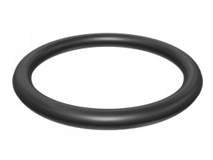 Уплотнительное кольцо, 2.4 x 21.8 mm 78A HNBR O - Ring CTP for CAT #229-4896