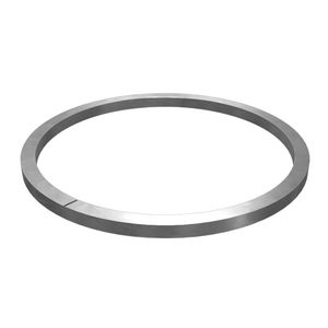Кольцо уплотнительное World Gasket for CAT #9U-8886 (9U8886)