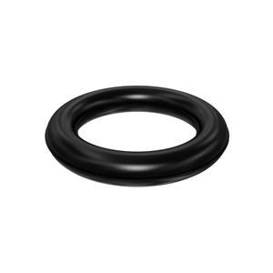 Уплотнительное кольцо | 2.5 x 10 mm 90A NBR O-Ring #192-7509 (1927509) Уплотнительное кольцо | 2.5 x 10 mm 90A NBR O-Ring #192-7509 (1927509)