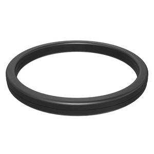 Уплотнительное кольцо | 44.70 mm Internal Diameter Rectangular Seal #235-2476 (2352476)