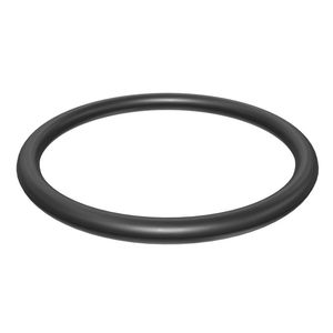 Уплотнительное кольцо | 5.7 x 69.1 mm 93A PU O-Ring #248-7176 (2487176)