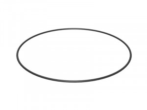 Уплотнительное кольцо, 3 x 200 mm 75A NBR O - Ring Blumag for CAT #109-5693