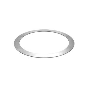 Прокладка | 1.6 mm Thick Diesel Filter Gasket #186-9686 (1869686)