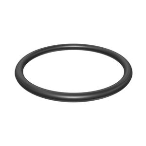 Уплотнительное кольцо | 5.7 x 74.6 mm 75A NBR O-Ring #095-1552 (951552)