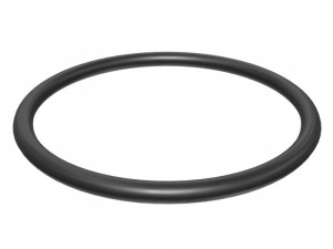 Уплотнительное кольцо, 3 x 45 mm 75A NBR O - Ring CTP for CAT #238-5087