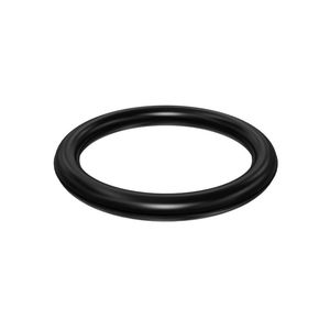 Уплотнительное кольцо | 3.5 x 25.7 mm 90A HNBR O-Ring #297-0483 (2970483)