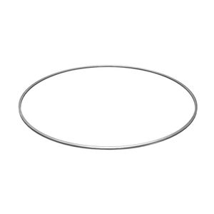 Опорное кольцо | 191.25 mm Shaft Diameter Backup Ring #096-4378 (964378)