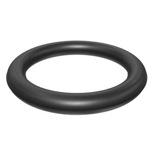 Уплотнительное кольцо | 15.54 mm Internal Diameter O-Ring Seal #7L-2180 (7L2180)