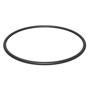 Уплотнительное кольцо | 5.7 x 169.3 mm 80A HNBR O-Ring #249-6670 (2496670) Уплотнительное кольцо | 5.7 x 169.3 mm 80A HNBR O-Ring #249-6670 (2496670)
