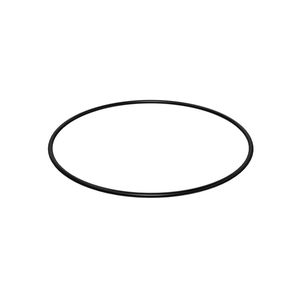 Кольцевое уплотнение | 120.7 mm Inside Diameter Seal-O-Ring #276-4452 (2764452) Кольцевое уплотнение | 120.7 mm Inside Diameter Seal-O-Ring #276-4452 (2764452)