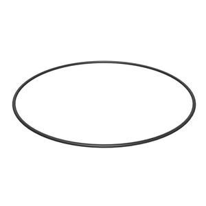 Уплотнительное кольцо | 215.49 mm Internal Diameter O-Ring Seal #199-0759 (1990759) Уплотнительное кольцо | 215.49 mm Internal Diameter O-Ring Seal #199-0759 (1990759)
