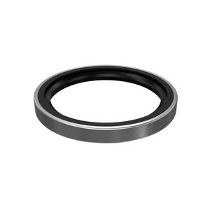 Манжетное уплотнение | 114.45 mm Outer Diameter Lip Type Seal #1J-2150 (1J2150)
