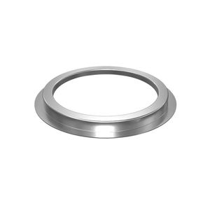 Уплотнение изнашиваемой легкосменной гильзы | 147.8 mm Inner Diameter Wear Sleeve Seal #365-3180 (3653180)