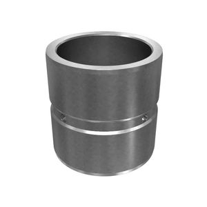 Подшипник скольжения общего назначения | 65.13 mm ID Dimpled Straight Sleeve Bearing #526-9332 (5269332) Подшипник скольжения общего назначения | 65.13 mm ID Dimpled Straight Sleeve Bearing #526-9332 (5269332)