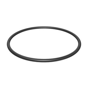 Уплотнительное кольцо | 2 x 50 mm 70A NBR O-Ring #117-1495 (1171495)